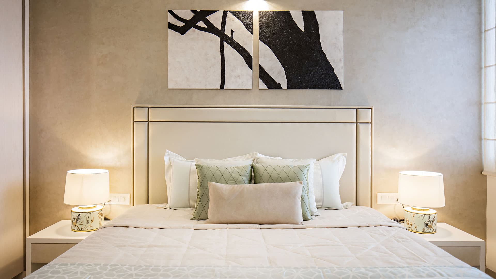 Prestige City Sarjapur Road