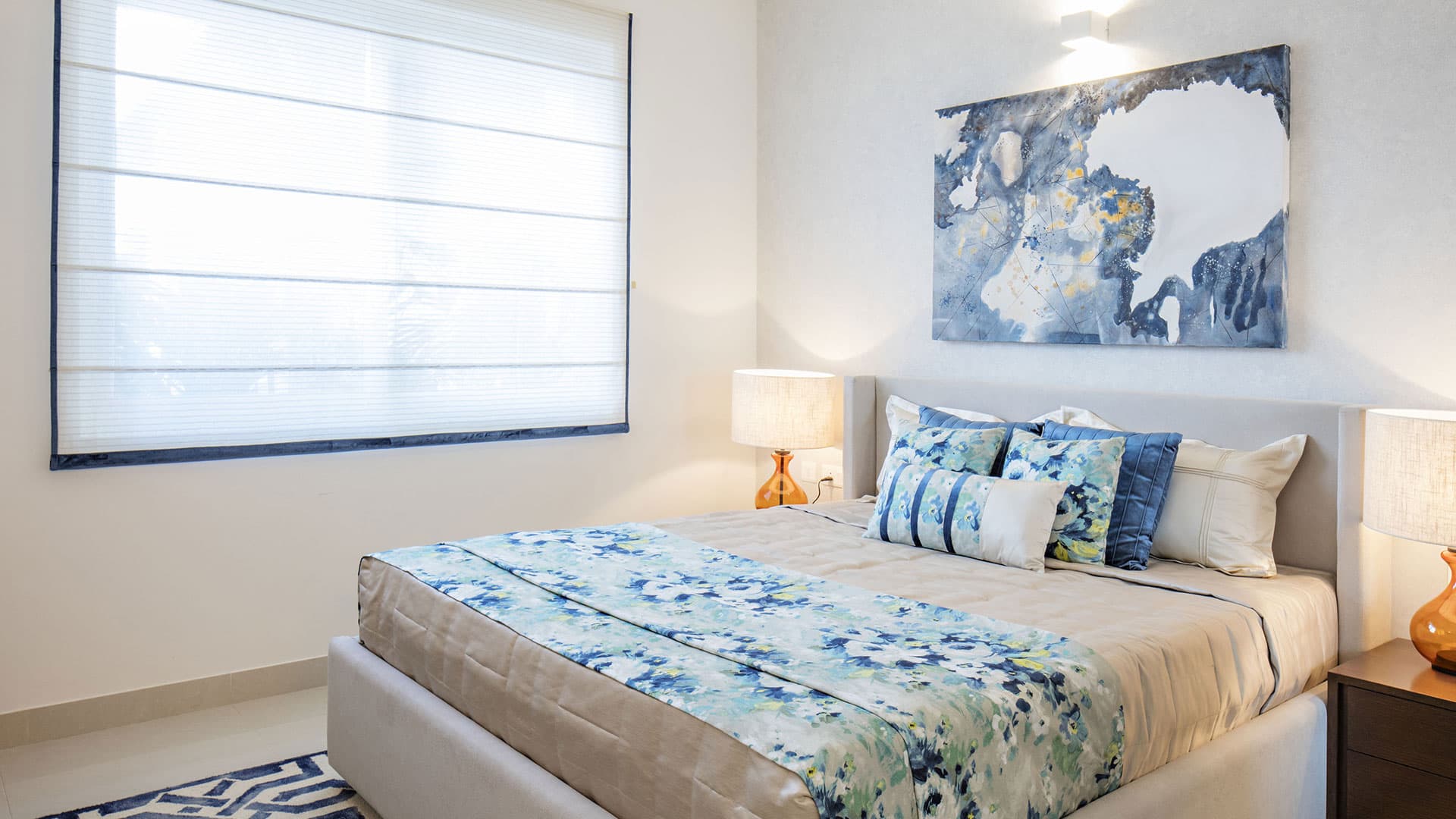 Prestige City Sarjapur Road