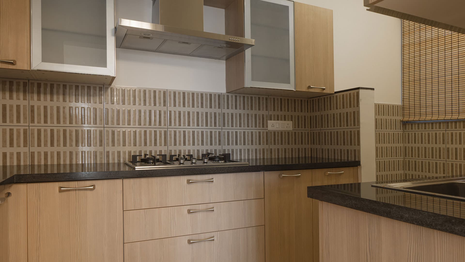 Prestige Fernvale